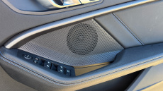 BMW 1 Series 118i [136] M Sport 5dr Petrol Hatchback